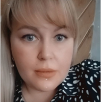 Юлия Пименова