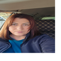 Татьяна Байтемирова