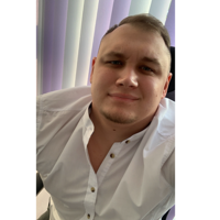 Семен Минаев