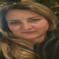 Светлана Власова