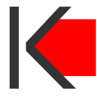 Ольга Карелина