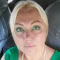 Татьяна Зотева