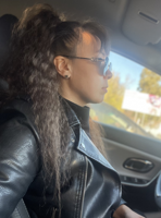 Елена Клочкова