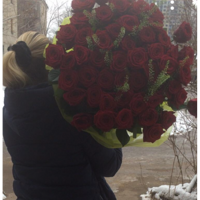 Ирина Пестова