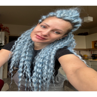 Ника Иванова