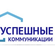 Андрей Сенькин