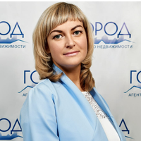 Ксения Костюкевич