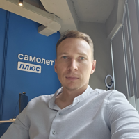 Евгений Абрамович