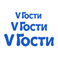 Оксана Крылова