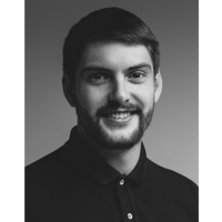 Александр Беляев