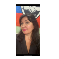 Светлана Кучеренко