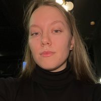 Алевтина Атанова