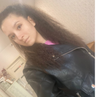 Анастасия Адаева
