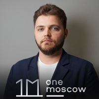 Евгений Аристов