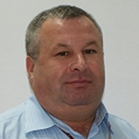 Евгений Тарасов