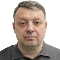 Иван Тарасов