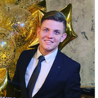 Алексей Лысаков
