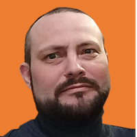 Роман Кашаев