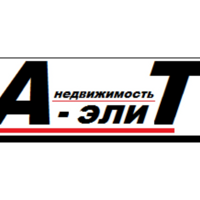 Наталия Переятина