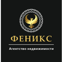 Ирина Грищенко