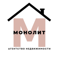 Наталья Петухова