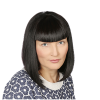 Татьяна Воронец