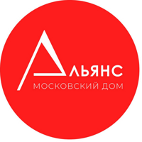 Артем Казарян