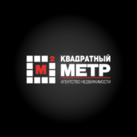 Максим Коротков