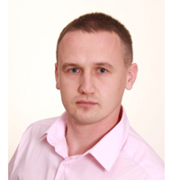 Андрей Сотников