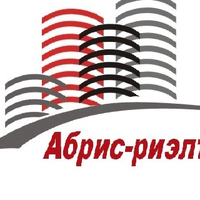 Ирина Полынская