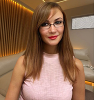 Эльвира Григорьева