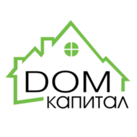 Виталий Додонов