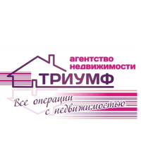 Наталья Трофимова