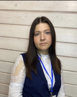 Лейсан Игтисанова