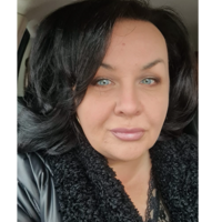 Оксана Миткевич