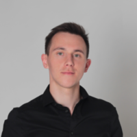 Константин Зверев