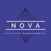 Светлана Савосина