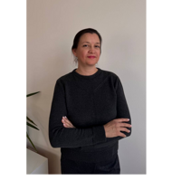 Елена Буточникова