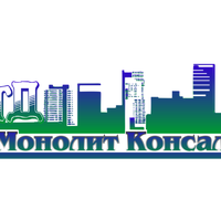 Наталья Тузовская