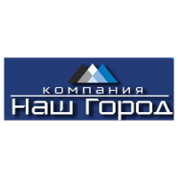 Елена Кузнецова