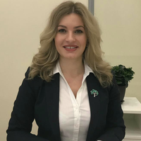 Вера Чекулаева