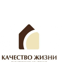 Радимир Иванов