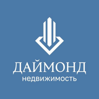Николай Яковлев