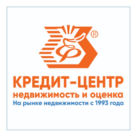 Татьяна Капустина
