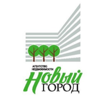 Вадим Смоленский