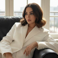 Карина Аванесян