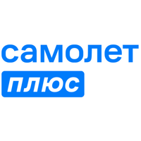 Алеся Бильсон