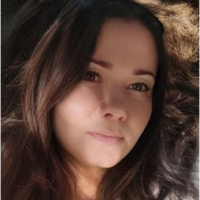 Елена Мацыгайло