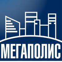 Ольга Щербакова