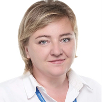 Елена Афанасьева